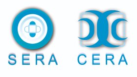 Logo Tasarım
