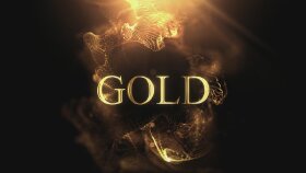 Golden Fig Coin markasının tanıtım filmi