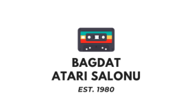 İş örneğim
