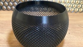 istediğiniz filament ile 3D baskı yapabilirim