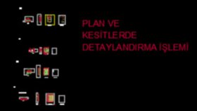 projenize revize yaparım