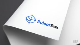 PulsarBox