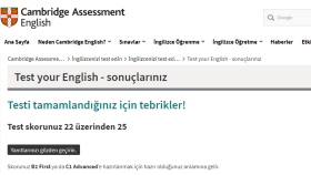 Çağımızın vazgeçilmezlerinden olan yabancı dillerle uğraşmak, zevkli olduğu kadar yorucudur da. Ben de siz yorulmayın diye, çevirilerinizi profesyonelce tamamlıyor, ve vaktinde size teslim ediyorum.