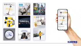 TURKCELL YETKİLİ BAYİ