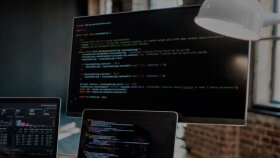 web sitenizi tasarlayabilirim ve sorunlarını çözebilirim