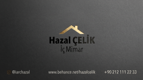 Kartvizit Tasarım