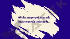 İnstagram için post örneği 