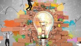 Fikircok.net: Online Eğitim Blog Yazısı