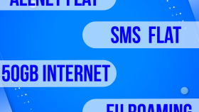 Konsept Sosyal Medya Post Tasarım