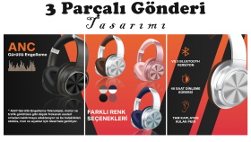 3'lü Sosyal Medya Gönderi Tasarımı