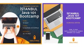 Kurumsal Tasarımlar