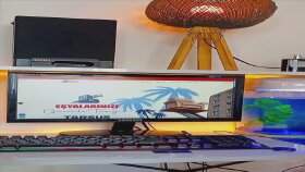 profesyonel web sitesi kurabilirim