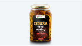 sizin için ürün ambalajı tasarlayabilirim