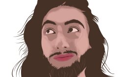 Örnek2