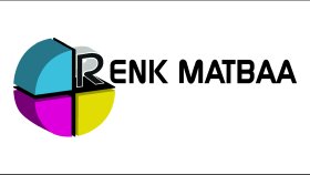 markanız için logo tasarımı yapabilirim