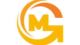 logo tasarımı ve kurumsal kimlik tasarımınızı yapabilirim