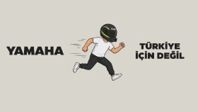 Animasyonlu anlatım videosu - açılış