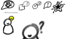 icon tasarımı yapabilirim