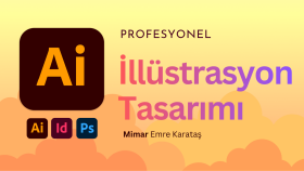 illüstrasyon tasarımı yaparım