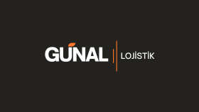 markanız için profesyonel kurumsal logo tasarımı yapabilirim