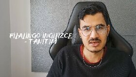 Oyunculu Tanıtım - Reklam 