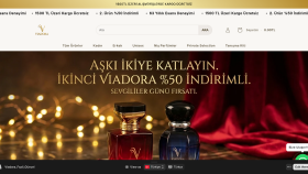 satış odaklı profesyonel shopify mağazanızı kurarım