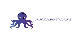 istediğiniz logoyu tasarlarım