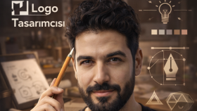 markanı yansıtan özgün ve profesyonel slogan yapabilirim