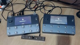 quad cortex presetlerinizi oluşturabilirim