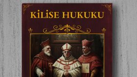 Film Afişi, Kitap Kapağı, Poster Tasarımı