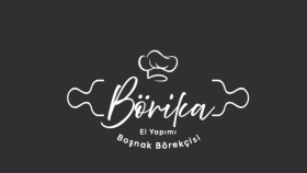 Kurumsal Logo Çalışmaları