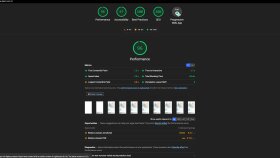Hız Optimizasyonu
