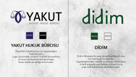 kurumsal logo tasarımları yapıyorum