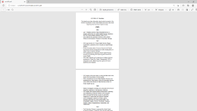 PDF Uzmanı - Microsoft Word