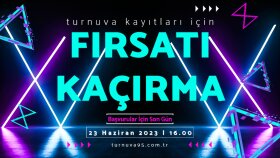 sosyal medya hesabınıza içerik üretebilirim