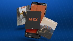 Ibex Outdoor
