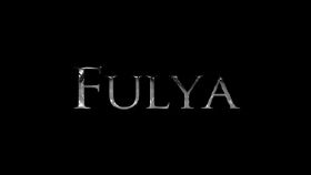 Fulya, Sinema Filmi Fragman Kurgusu