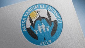 fatsayardımeli