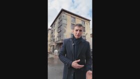 Sosyal media video