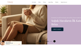 shopify ile e-ticaret sitenizi kurarım ,yönetimini yaparım