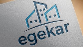 Egekar