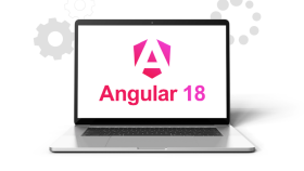 Angular ile sizlere özel web siteleri yapabilirim
