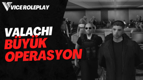 İstediğiniz tüm videoları sizi tatmin edecek şekilde yaparım