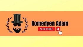 Yeni bir YouTube kanalı için logo çalışmam