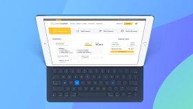LimonHost