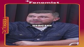 uzman olduğum shorts videolarını sizler için hazırlarım