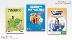 Sosyal Medya Tasarımlar.