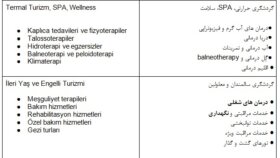 İş örneğim