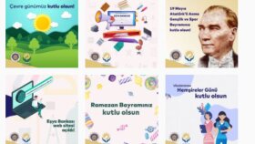 Sosyal Medya Yönetimi 2