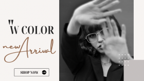 Sosyal medyanın en iyisi artık sizsiniz